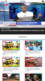 ktn news problems & solutions and troubleshooting guide - 3