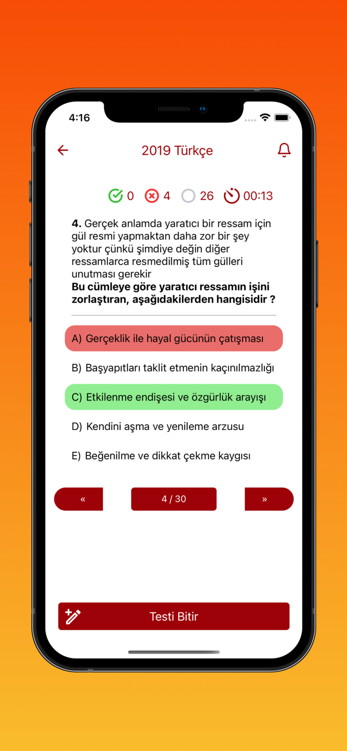 Kpss Çıkmış Sorular 2023