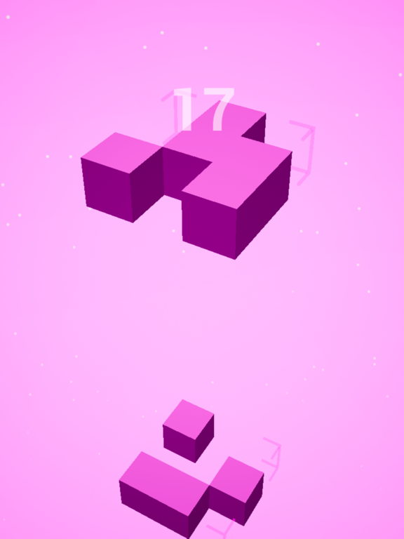 Screenshot #5 pour Square Aware