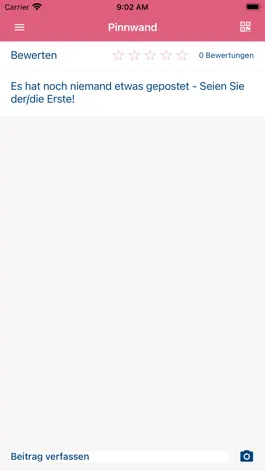 Game screenshot AM Stammtisch – Postprocessin hack