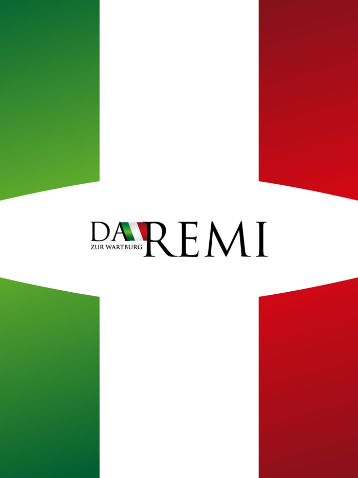 Da Remi - Zur Wartburg Riesa