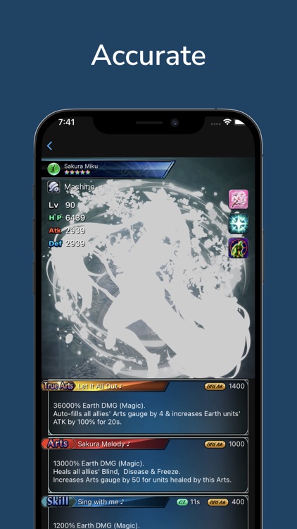 GS Mini Wiki screenshot-3