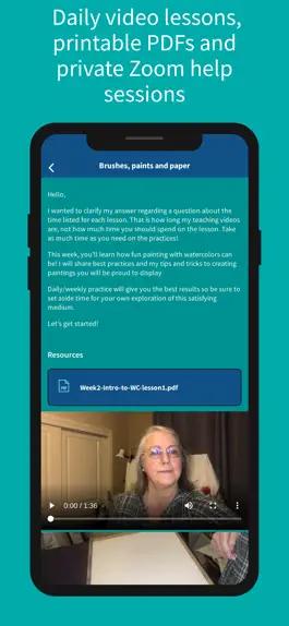 Game screenshot Mary-Pops-In hack