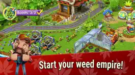 Game screenshot CannaFarm mod apk