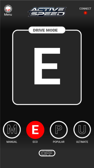 Screenshot #3 pour Active Speed