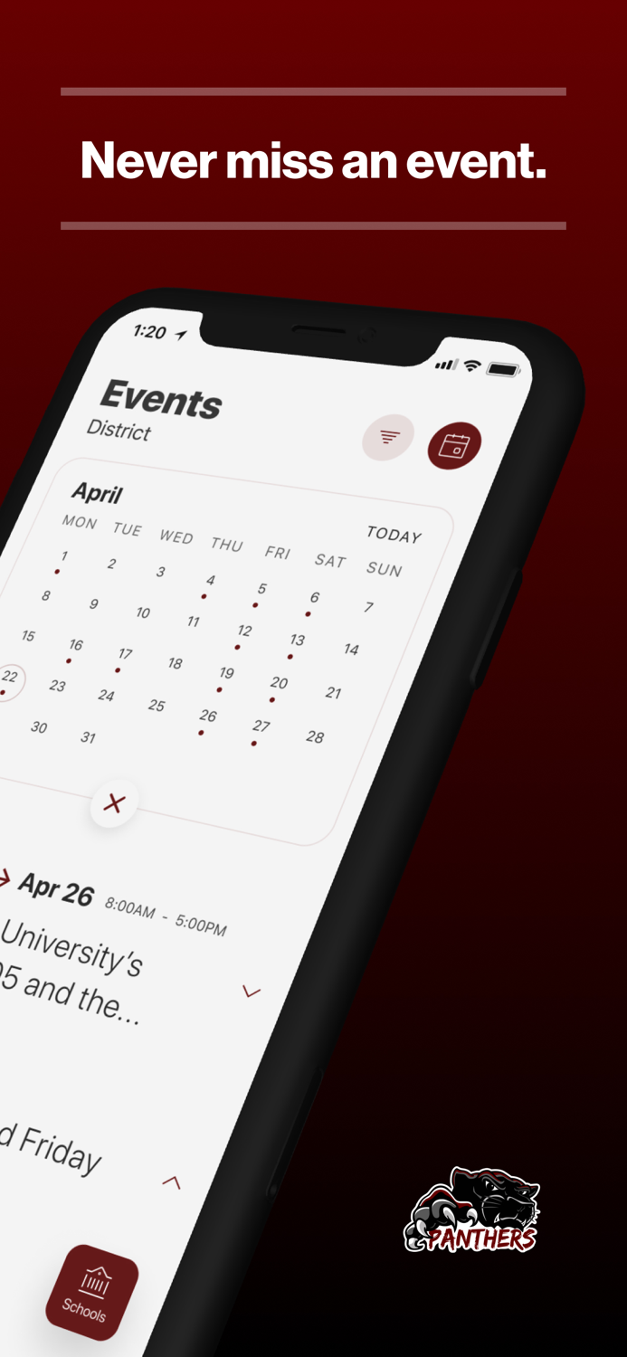 Millstadt CCSD 160IL