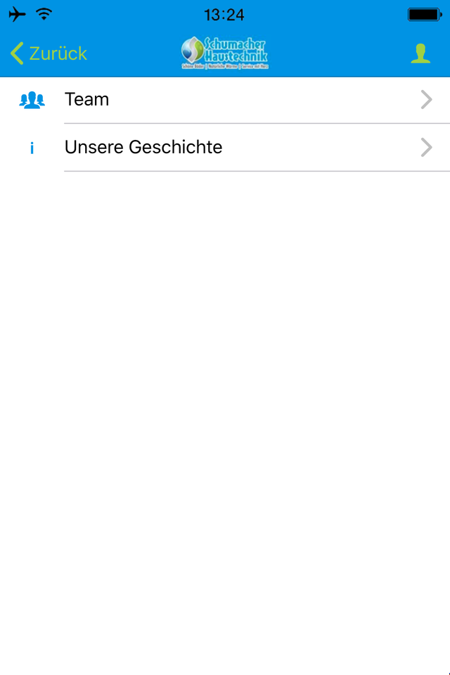 Schumacher Haustechnik