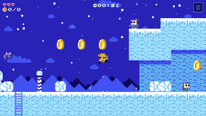 Bloxels Build Your Own Games