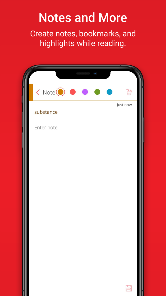 eBooks American Red Cross