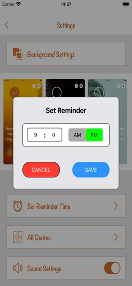 Game screenshot DWQ Buddha hack