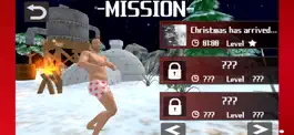 Game screenshot Christmas Simulator hack