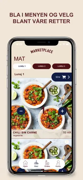 Game screenshot Marketplace NO hack