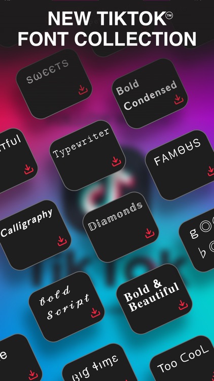 Yo! Live Wallpaper 4K Connect