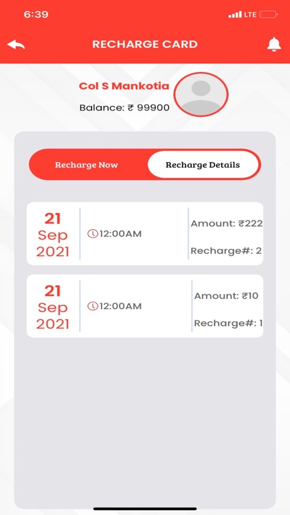 DSOI Panchkula screenshot-6