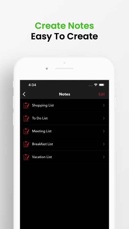 wDual for WhatsApp WA