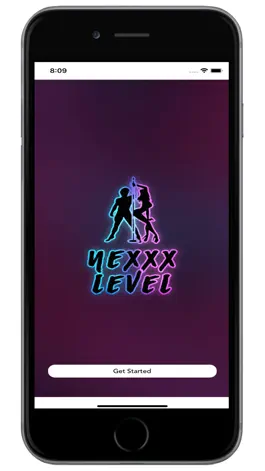 Game screenshot NEXXX LEVEL,INC mod apk