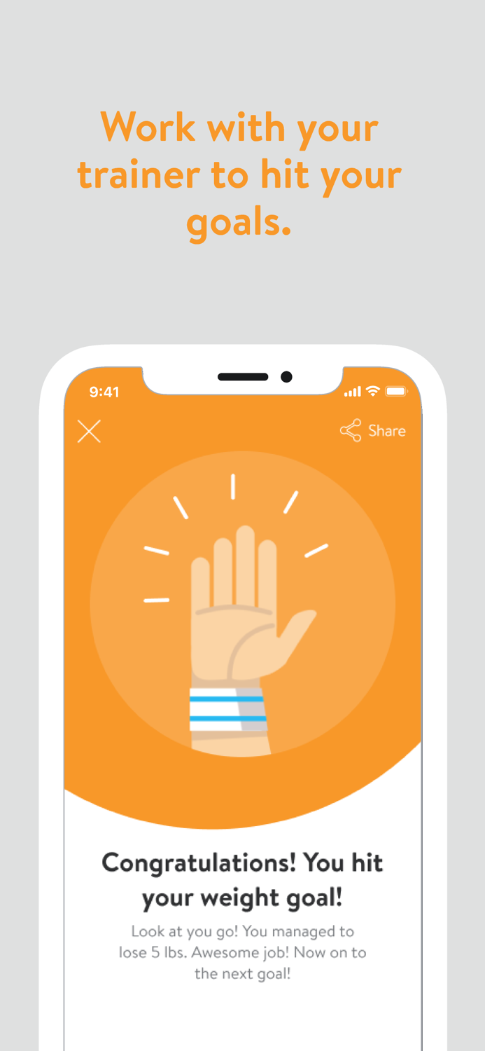 Evolve Fitness and Studios