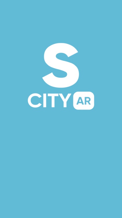 SkillCity AR