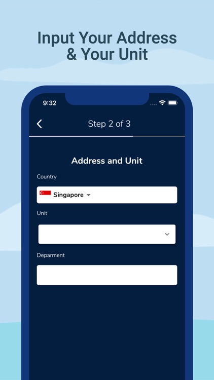 SwiftPass screenshot-3