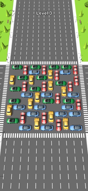 /games/images21/traffic-jam-3