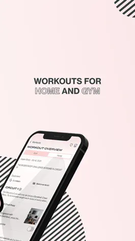 Game screenshot Alexia Clark hack