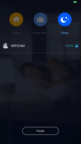 Game screenshot GEYER CAM1 apk
