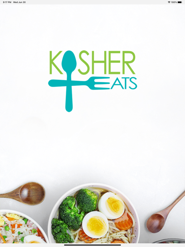 KE Restaurant Dashboard