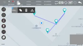 Game screenshot FLY GPS hack