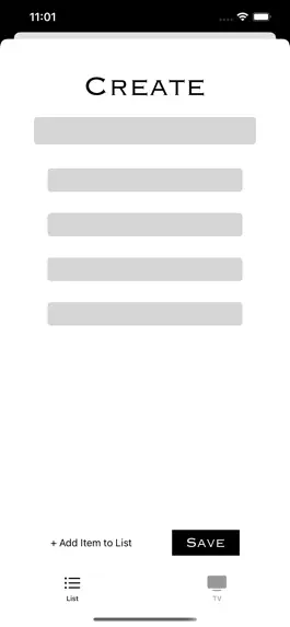 Game screenshot R-N-D-M hack