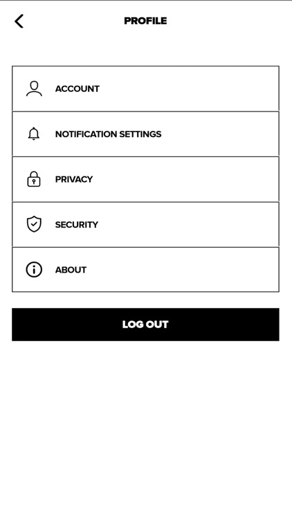 Rastegar screenshot-5