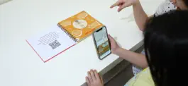 Game screenshot Human Body AR hack
