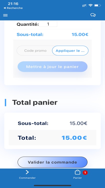 Clean Now screenshot-3