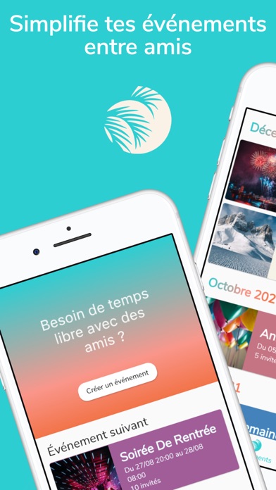 Screenshot #1 pour Vakey