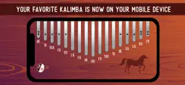 Game screenshot Kalimboo mod apk