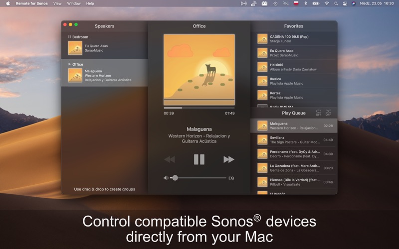 remote for sonos problems & solutions and troubleshooting guide - 4