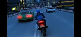 Game screenshot Motorcycle Racing Games 2021 mod apk