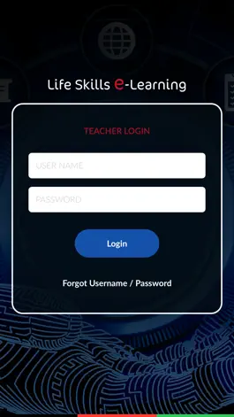Game screenshot CSE Teacher App apk