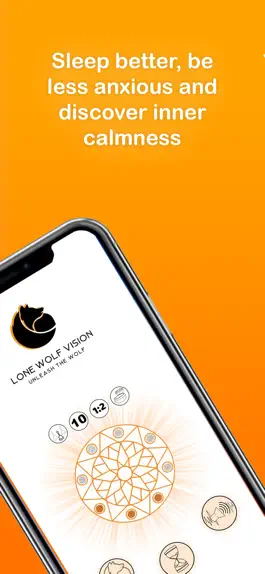 Game screenshot OHALE apk