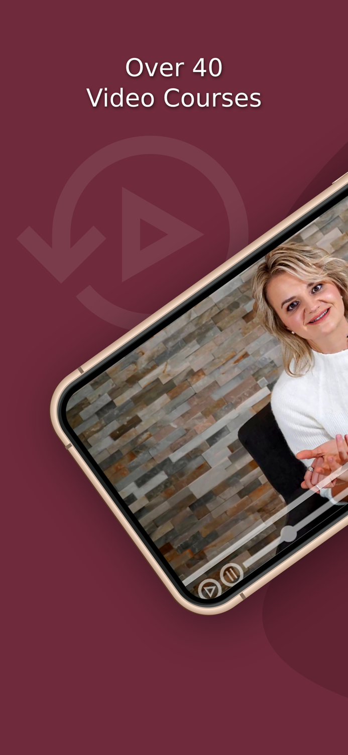 Lifelong- the relationship app