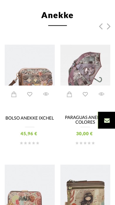 Screenshot #2 pour Maralbe