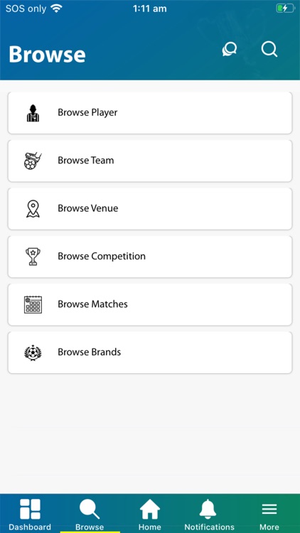 WeFroth screenshot-3