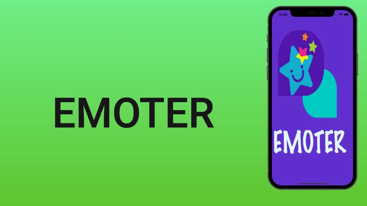 Emoter- Multiplying characters