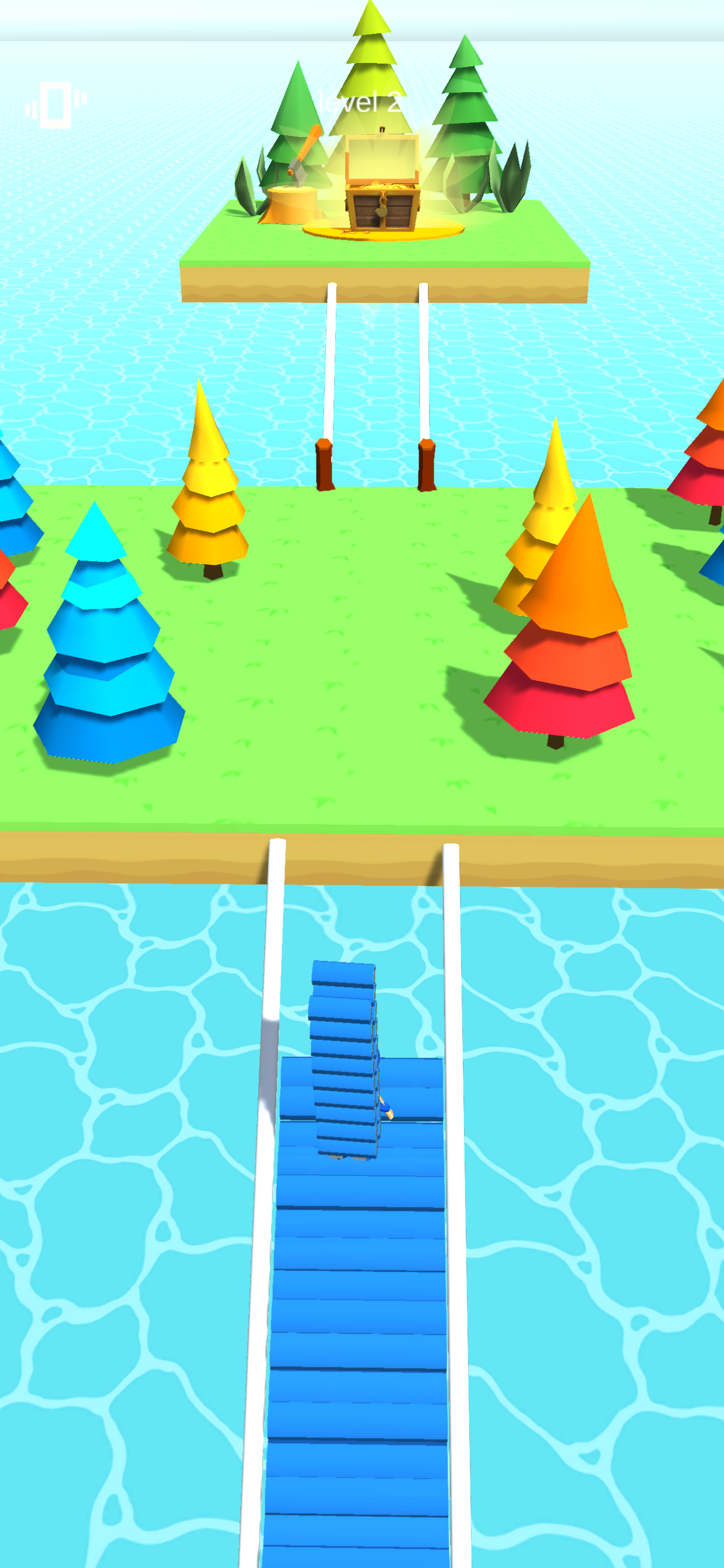 Bridge Craft 3D