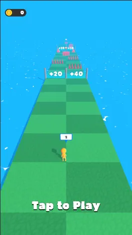 Game screenshot Stickman Fighting Arcade Games mod apk