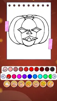 scary baby drawing art problems & solutions and troubleshooting guide - 2