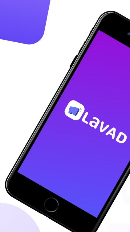 Lavad Publishers
