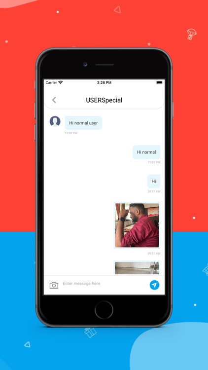 Eventz Best screenshot-3