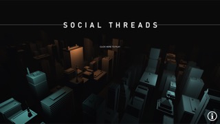 Social Threadsのおすすめ画像1