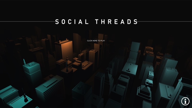 Social Threads