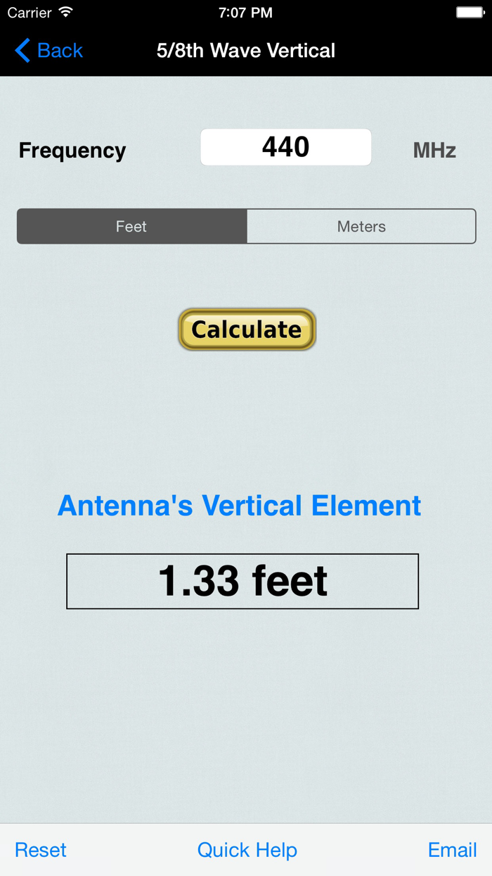 Ham Radio DTMF Keyer-Decoder